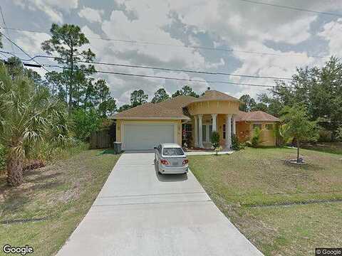 Biella, PORT SAINT LUCIE, FL 34953