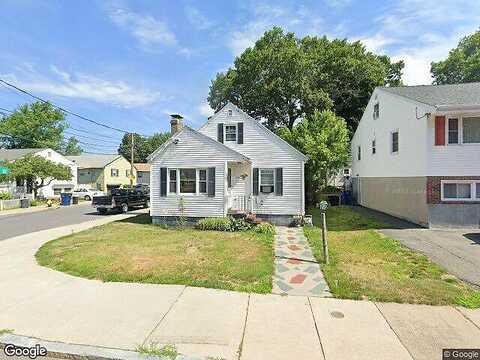 Stimson, WEST ROXBURY, MA 02132
