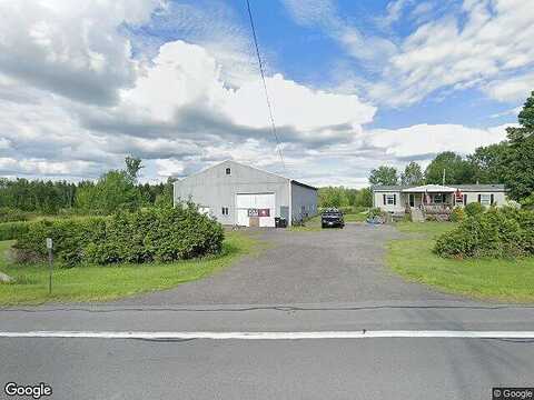 State Route 28, MOHAWK, NY 13407