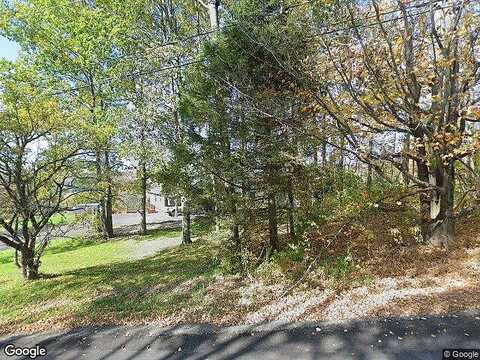 Meade Rd, Summit, NY 12306