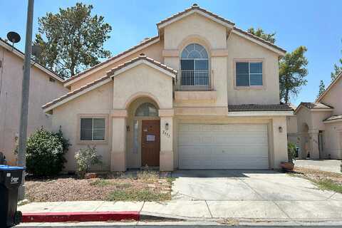 Mccartney, HENDERSON, NV 89074
