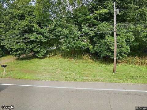 Durham, MADISON, CT 06443