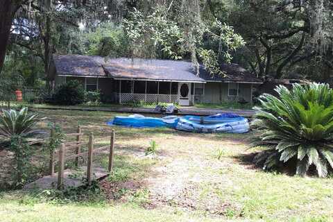 Battle, BRUNSWICK, GA 31523