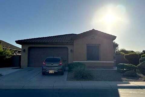 Bradford, MARICOPA, AZ 85138