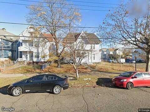 Blatchley, NEW HAVEN, CT 06513