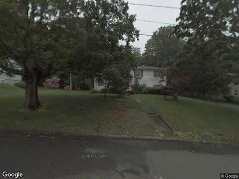 Birchwood, SEYMOUR, CT 06483