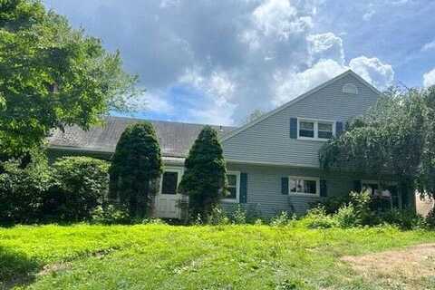 Palisade, TRUMBULL, CT 06611