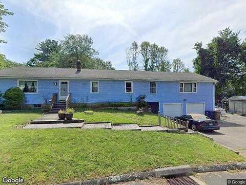 Sycamore, VERNON ROCKVILLE, CT 06066