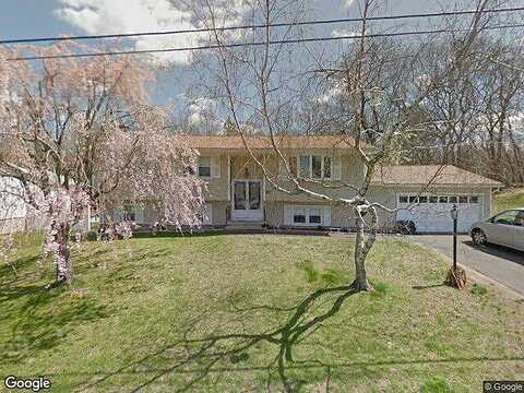 Woodcrest, SEYMOUR, CT 06483