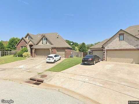 2Nd, BROKEN ARROW, OK 74012