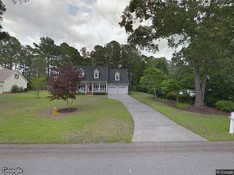 Cheltenham, AIKEN, SC 29803