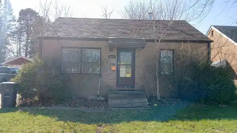 53Rd, DES MOINES, IA 50310