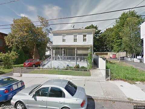 Linden, FALL RIVER, MA 02720