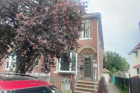 Story, BRONX, NY 10473