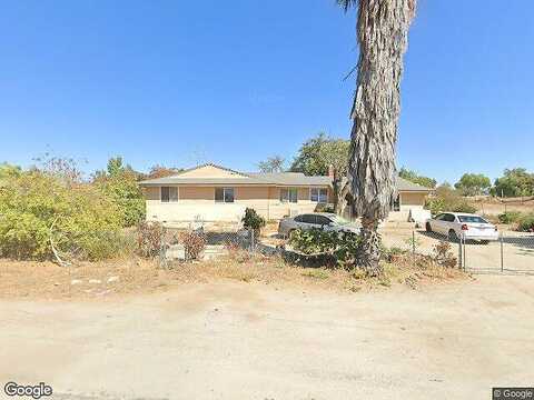 Aloha, PERRIS, CA 92570