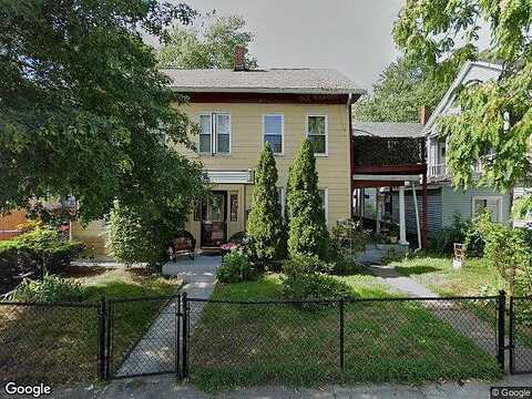 Central, CENTRAL FALLS, RI 02863