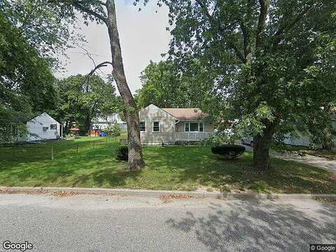 Birch, CENTRAL ISLIP, NY 11722