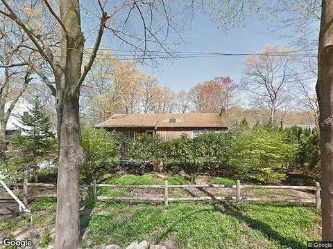 Glenwood, MILLER PLACE, NY 11764