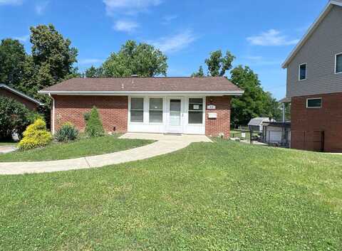 Woodruff, CARNEGIE, PA 15106