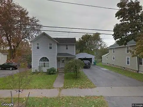 Main, VICTOR, NY 14564