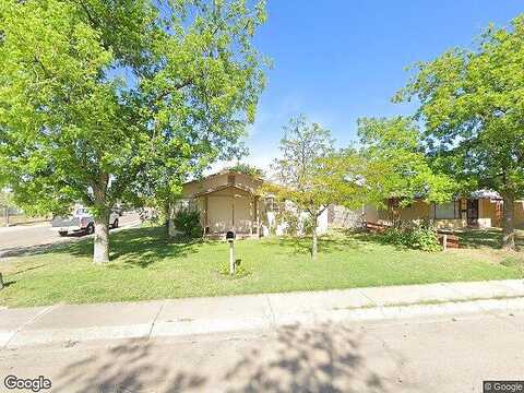Pecan, ALAMOGORDO, NM 88310