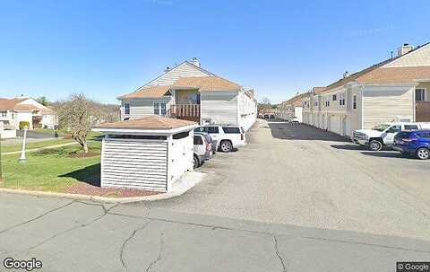 Whispering, CHESTER, NY 10918