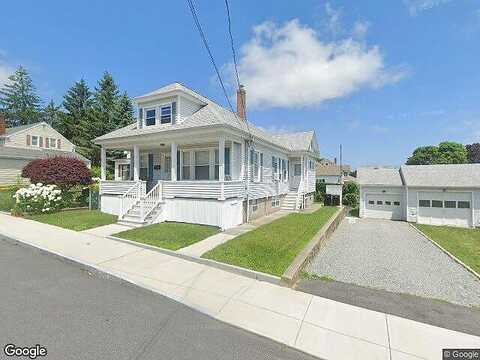 Richard, SOUTH DARTMOUTH, MA 02748