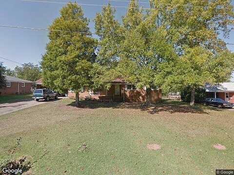 Midway, SPARTANBURG, SC 29301