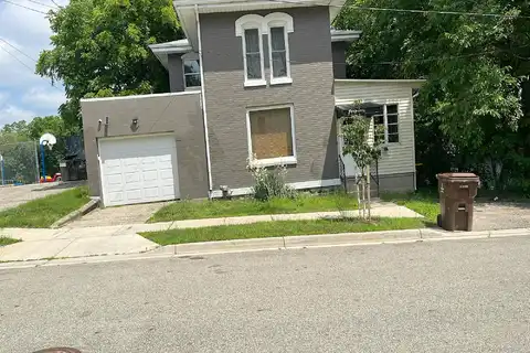 State, IONIA, MI 48846