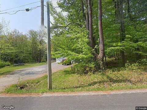 Glenwild, MIDDLE GROVE, NY 12850
