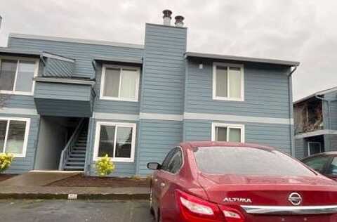 Brookwood, HILLSBORO, OR 97123