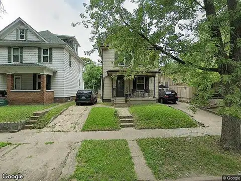 Edison, GRANITE CITY, IL 62040