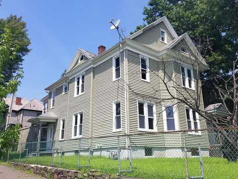 Elm, HOLYOKE, MA 01040