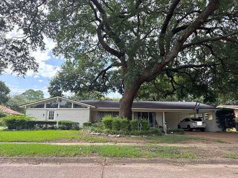 Wedgewood, SHREVEPORT, LA 71105