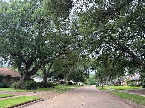 Wedgewood, SHREVEPORT, LA 71105