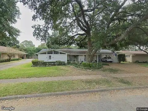 Wedgewood, SHREVEPORT, LA 71105