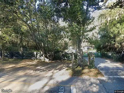 Beach City, HILTON HEAD ISLAND, SC 29926