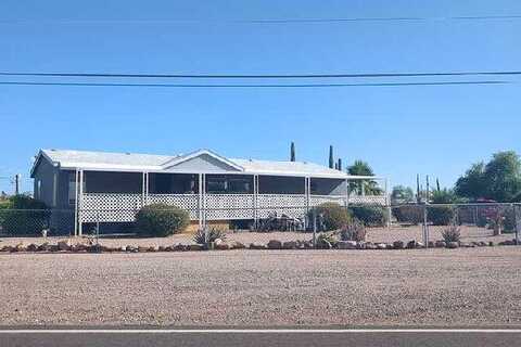 Mariposa, APACHE JUNCTION, AZ 85119