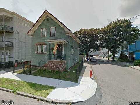 Bulfinch, LYNN, MA 01904