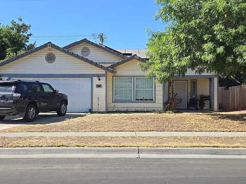 Devon, LEMOORE, CA 93245