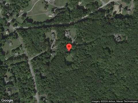 Knightridge, HYDE PARK, NY 12538