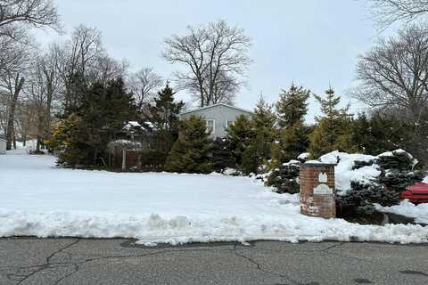 Somerston, YORKTOWN HEIGHTS, NY 10598