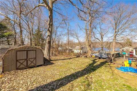 Forest, COVENTRY, CT 06238