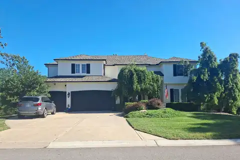 67Th, SHAWNEE, KS 66226