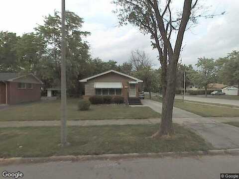 Lynn, CHICAGO HEIGHTS, IL 60411