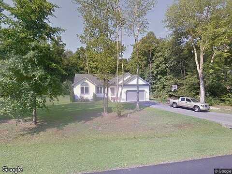 Boblin, MILLSBORO, DE 19966