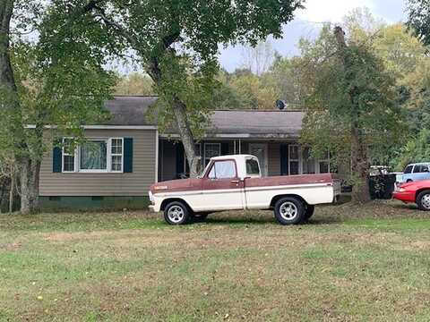 Barnhardt, CONCORD, NC 28027