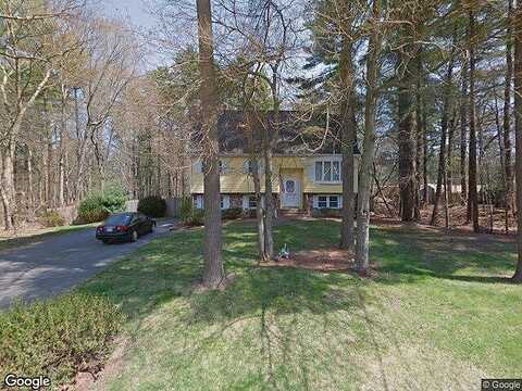 Ramblewood, RAYNHAM, MA 02767