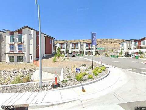 Tecumseh, SPARKS, NV 89436