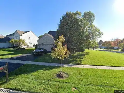 Remington, BARTLETT, IL 60103